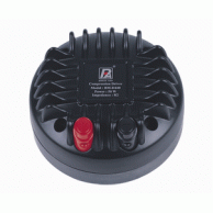 P-audio BM-D440